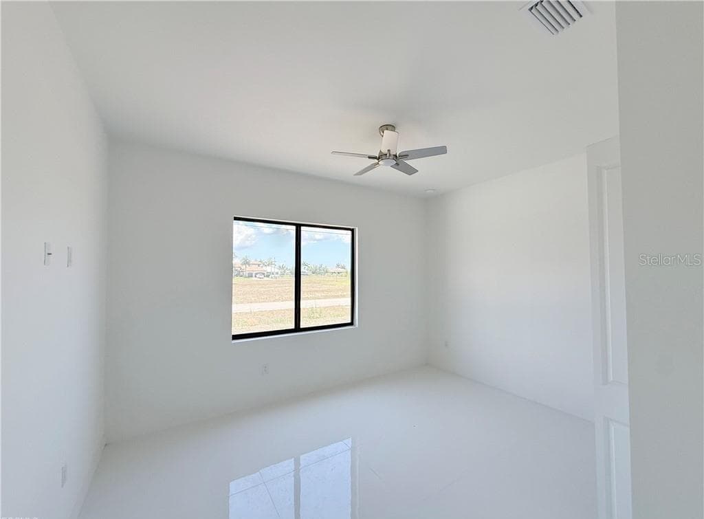 Single Family Residence at 4331 NW 31ST TER, CAPE CORAL, photo 14 of 32