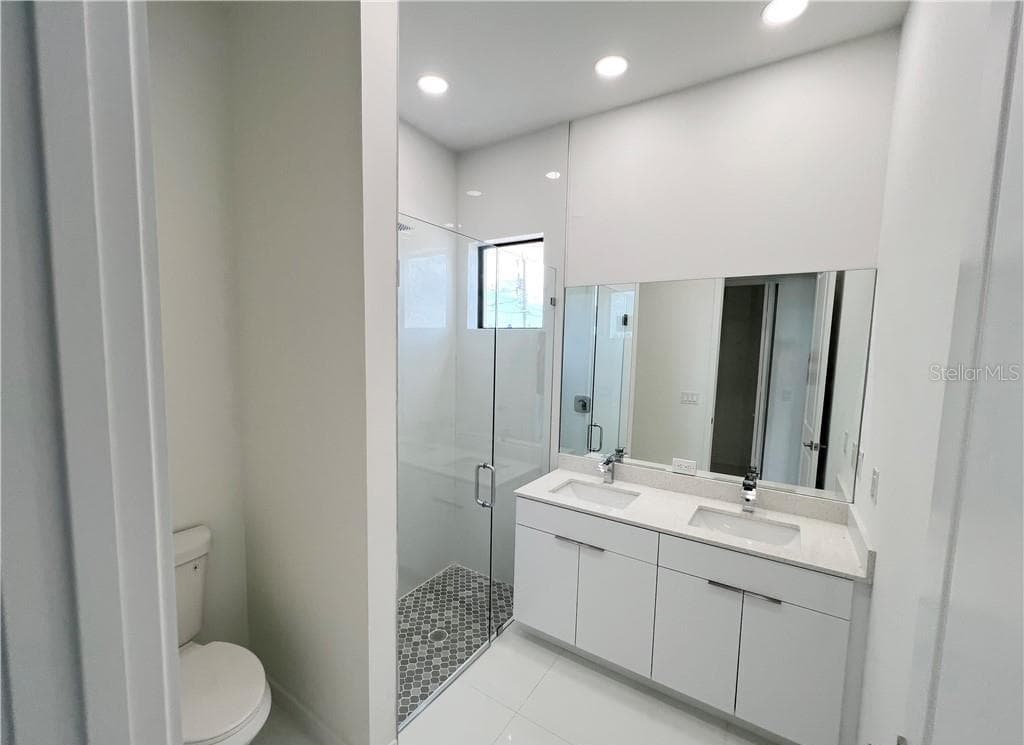 Single Family Residence at 4331 NW 31ST TER, CAPE CORAL, photo 16 of 32