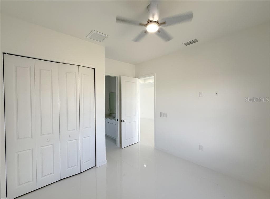 Single Family Residence at 4331 NW 31ST TER, CAPE CORAL, photo 18 of 32