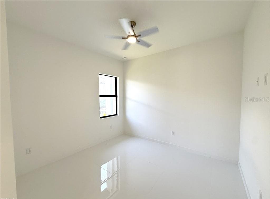 Single Family Residence at 4331 NW 31ST TER, CAPE CORAL, photo 21 of 32