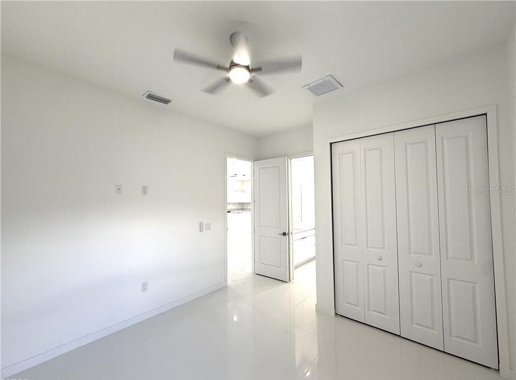Single Family Residence at 4331 NW 31ST TER, CAPE CORAL, photo 23 of 32