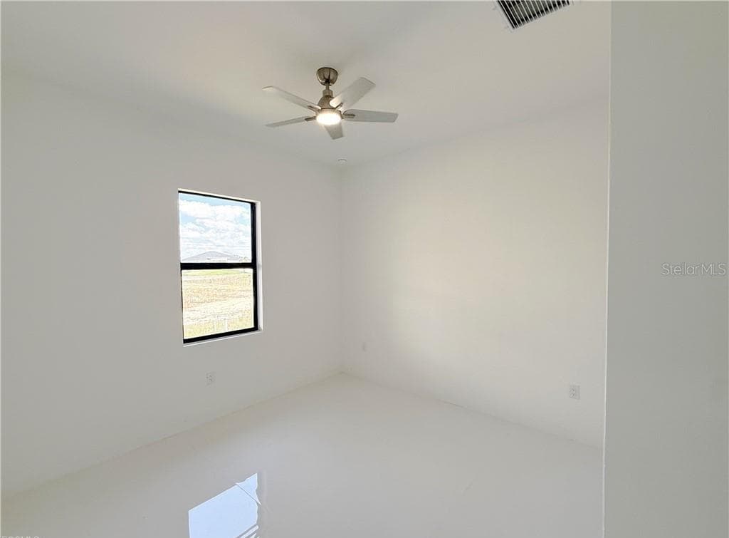 Single Family Residence at 4331 NW 31ST TER, CAPE CORAL, photo 25 of 32