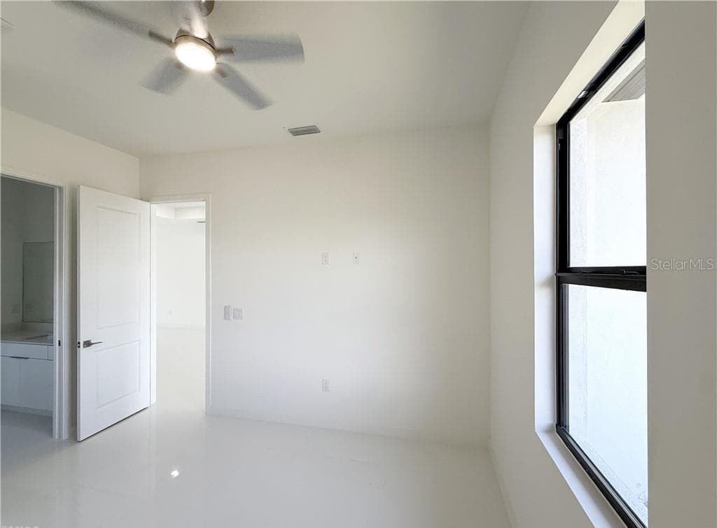 Single Family Residence at 4331 NW 31ST TER, CAPE CORAL, photo 26 of 32