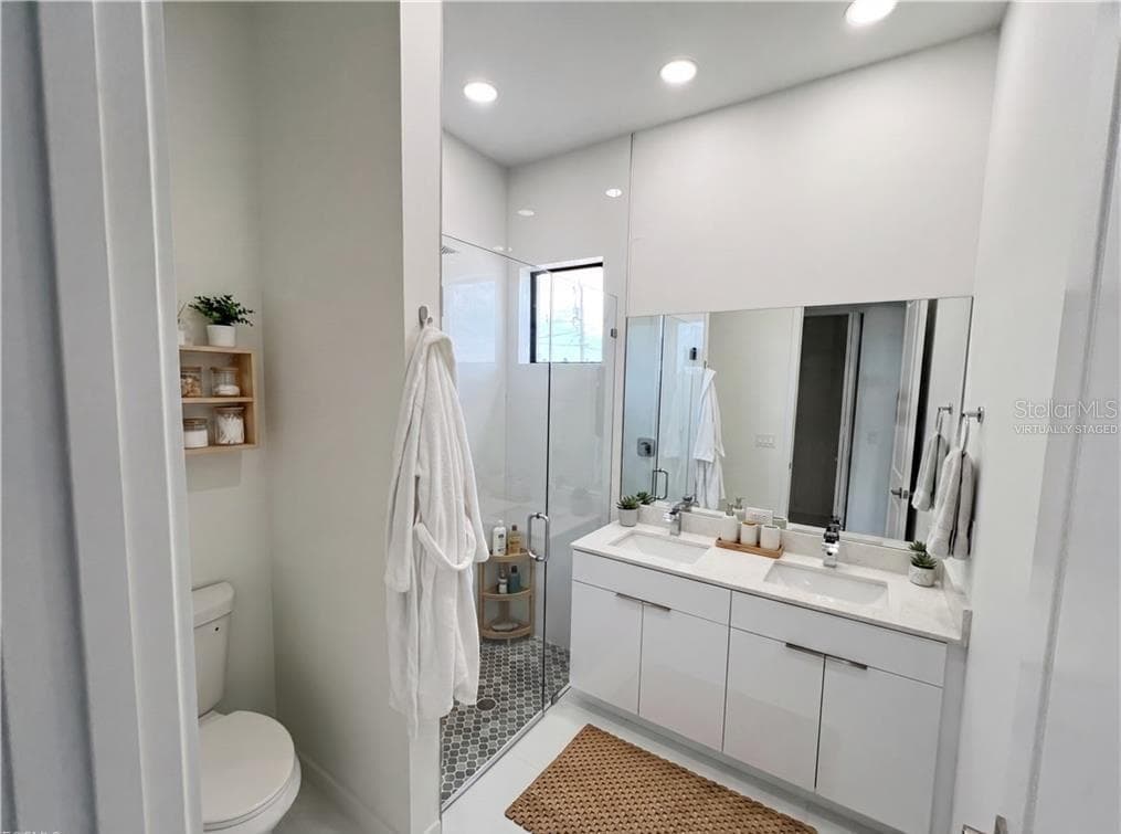 virtually staged - 4331 NW 31ST TER, CAPE CORAL
