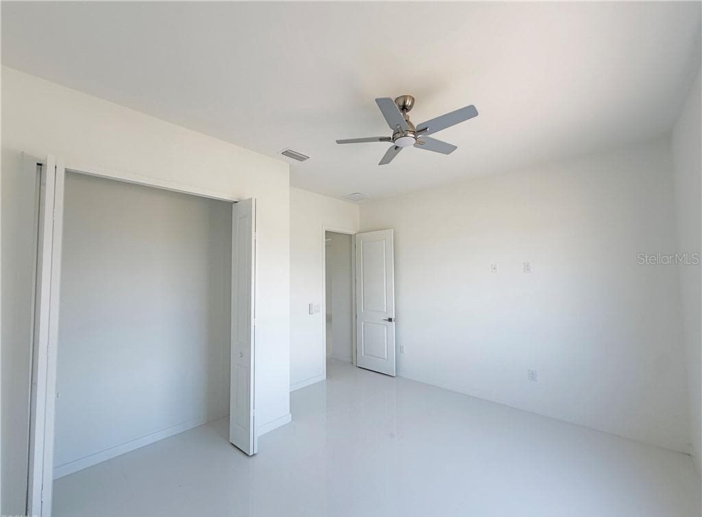 Single Family Residence at 4331 NW 31ST TER, CAPE CORAL, photo 28 of 32
