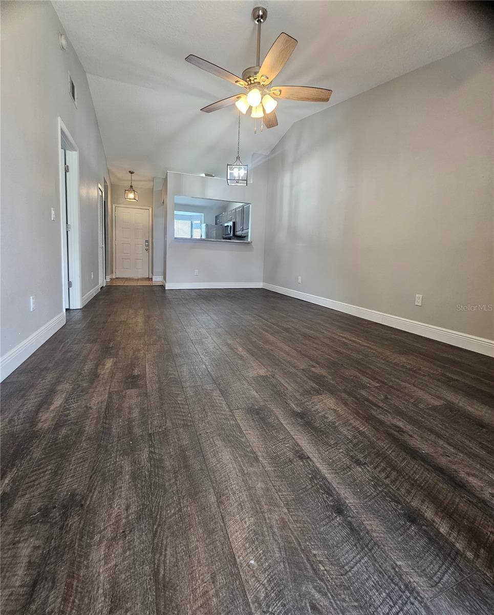Villa at 2510 KING OAK CIR, ST CLOUD, photo 11 of 35