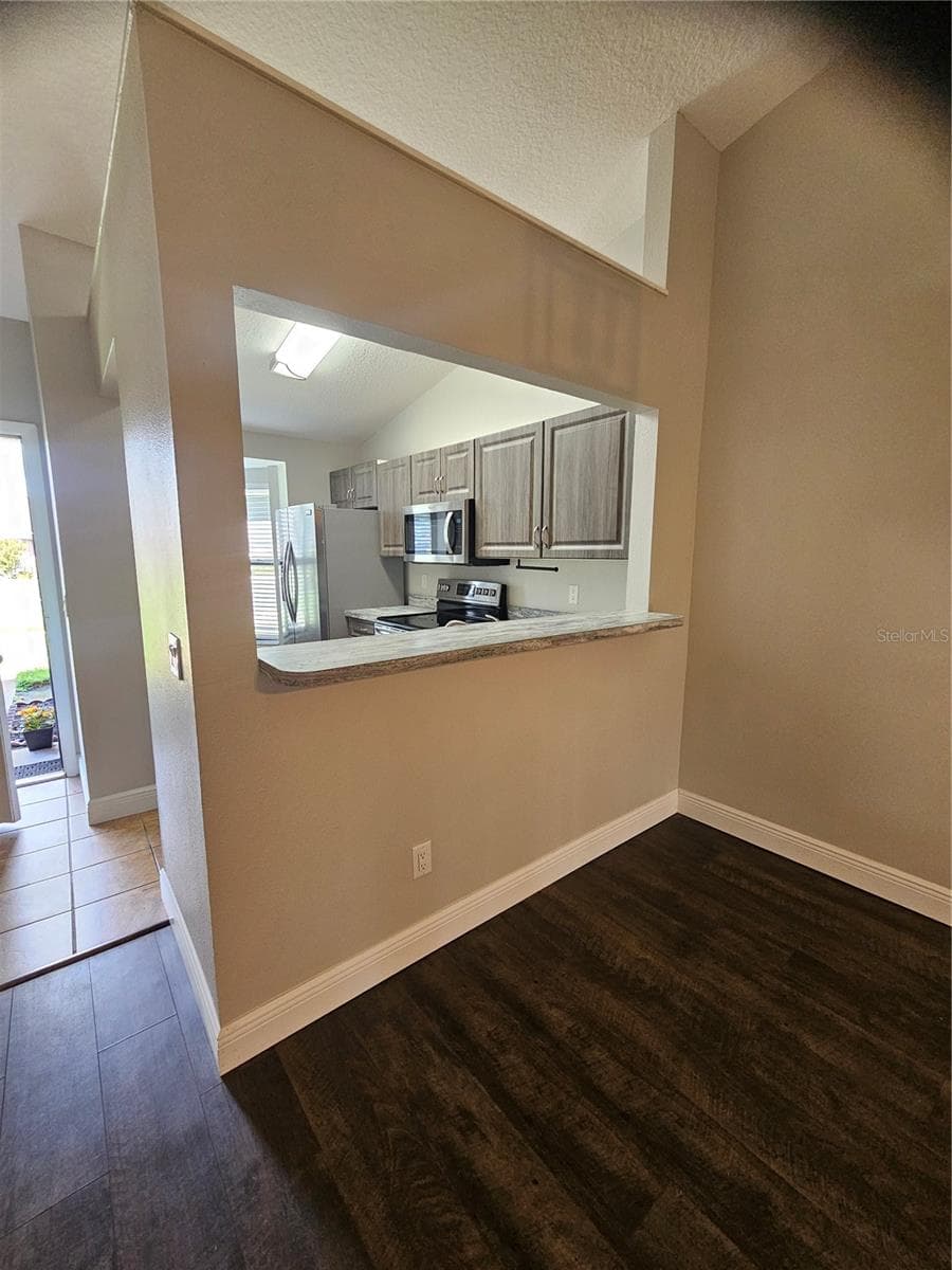 Villa at 2510 KING OAK CIR, ST CLOUD, photo 14 of 35