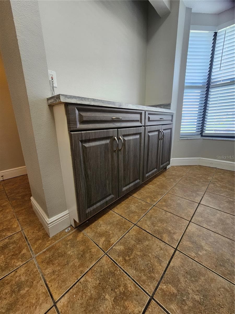 Villa at 2510 KING OAK CIR, ST CLOUD, photo 21 of 35