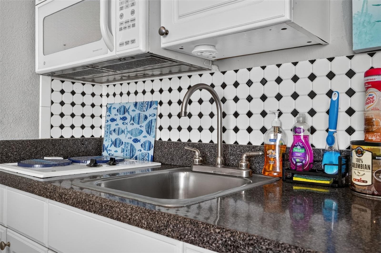 Condominium at 800 N ATLANTIC AVE #201, DAYTONA BEACH, photo 8 of 35