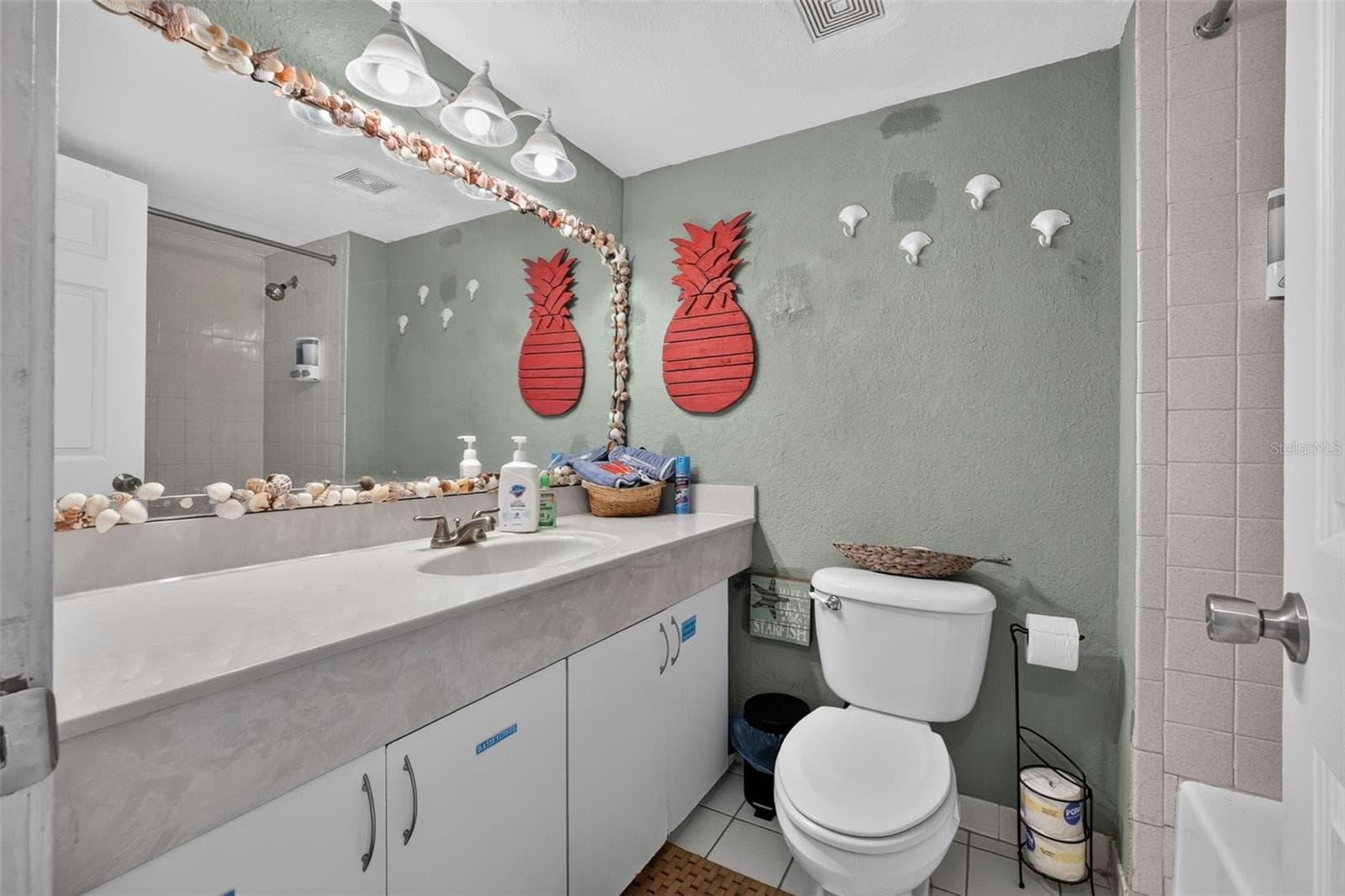 Condominium at 800 N ATLANTIC AVE #201, DAYTONA BEACH, photo 12 of 35