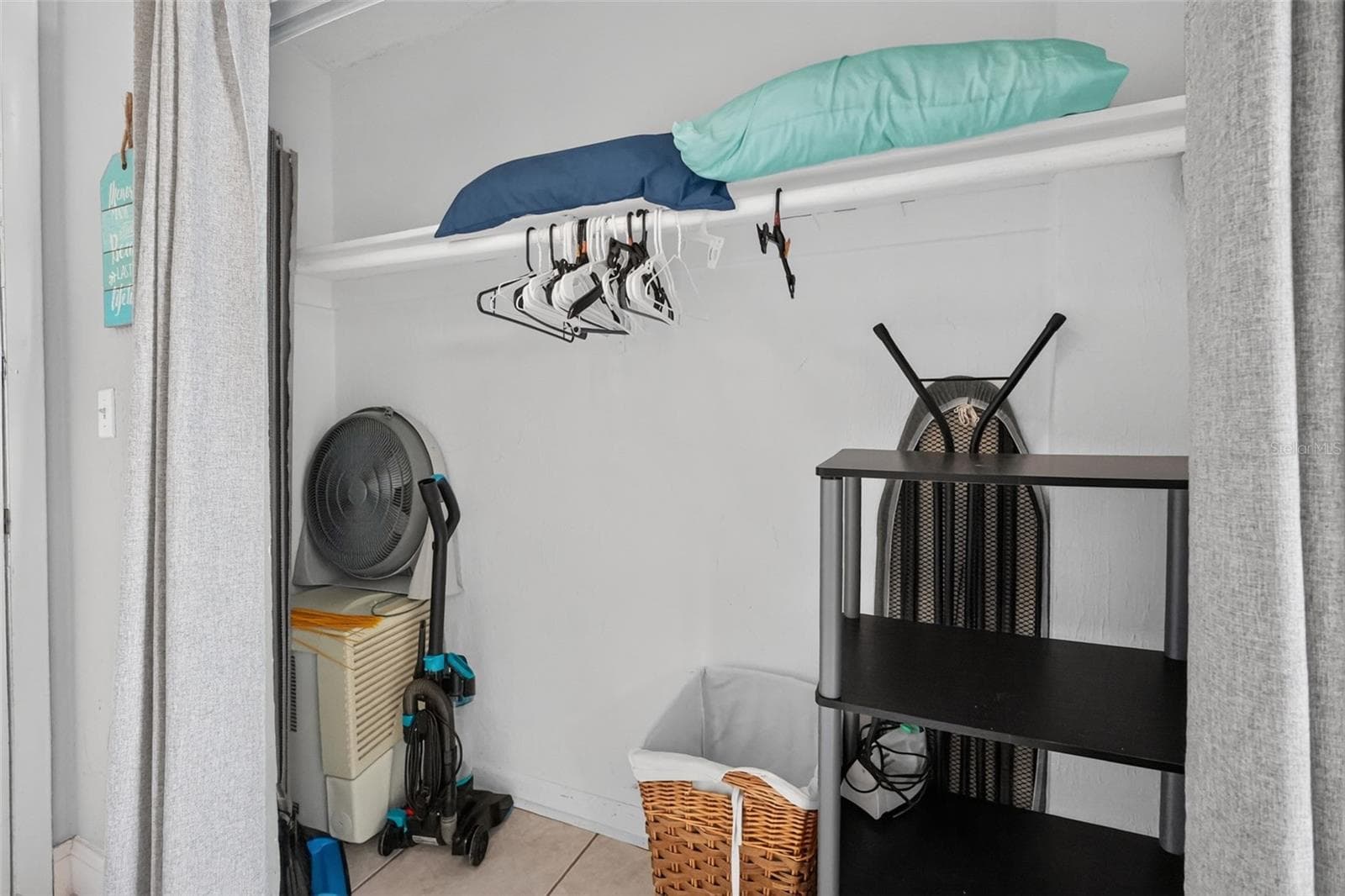 Condominium at 800 N ATLANTIC AVE #201, DAYTONA BEACH, photo 23 of 35