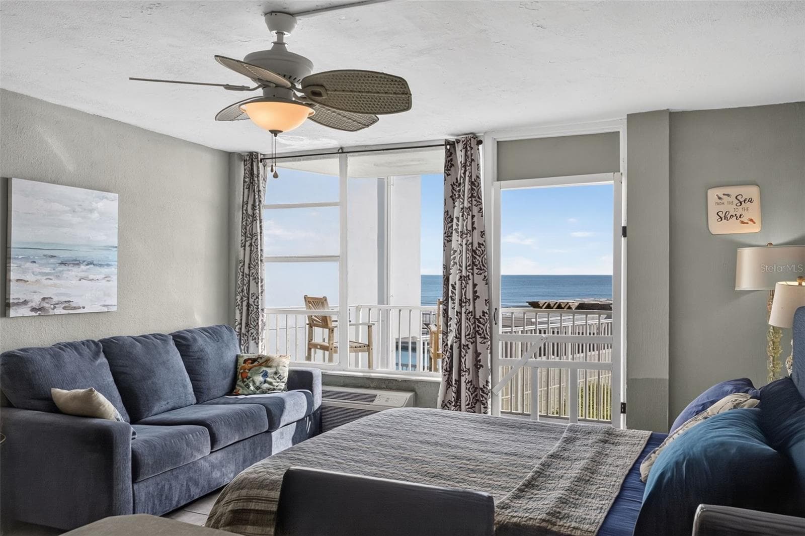 Condominium at 800 N ATLANTIC AVE #201, DAYTONA BEACH, photo 25 of 35