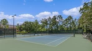 Single Family Residence at 1022 VICTORIA HILLS DR S, DELAND, photo 43 of 47