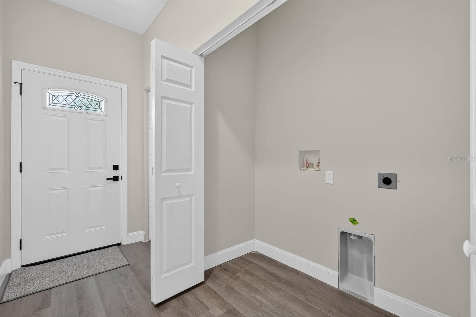 Single Family Residence at 757 INDIANA ST, DAYTONA BEACH, photo 5 of 41