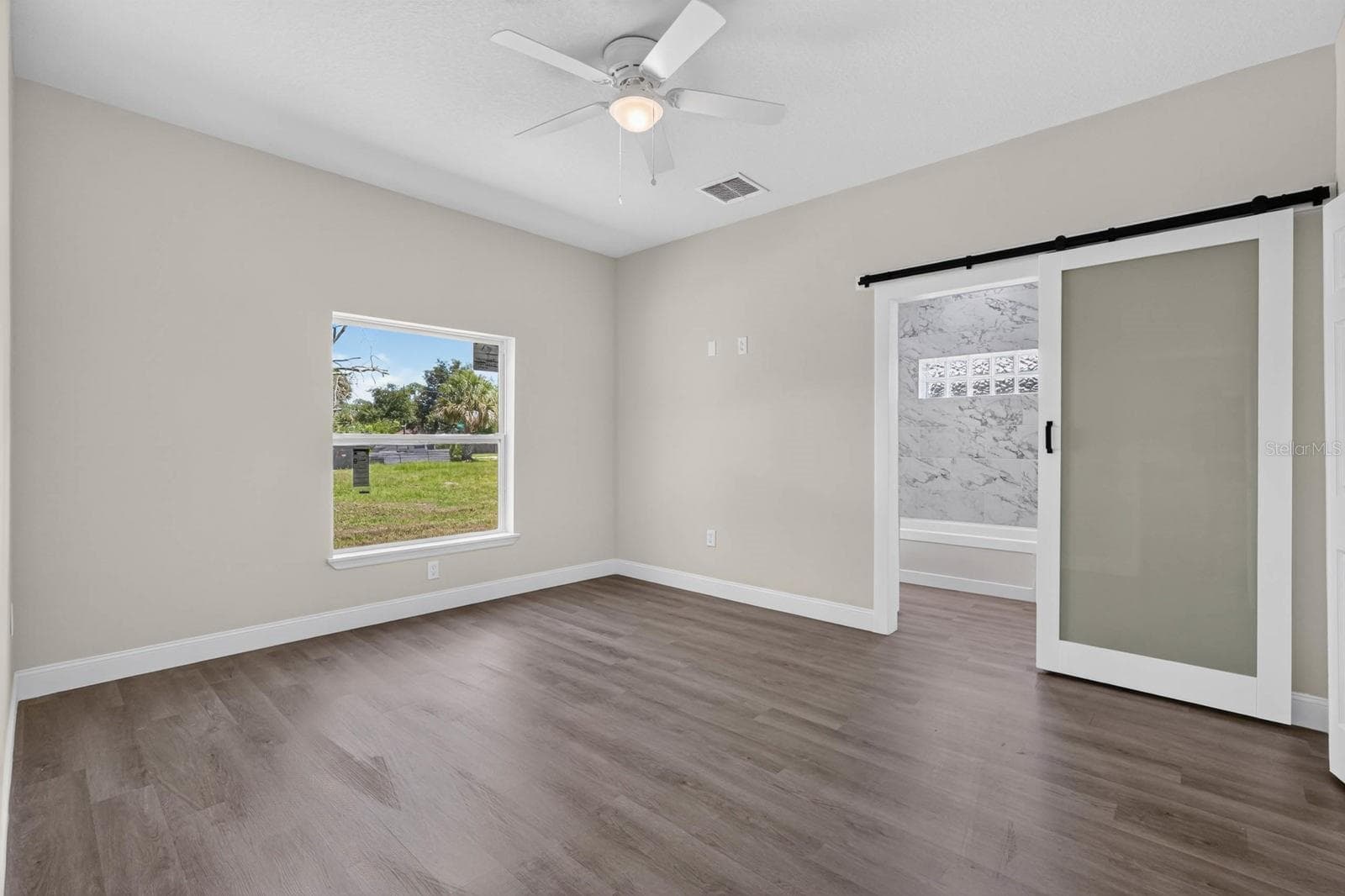 Single Family Residence at 757 INDIANA ST, DAYTONA BEACH, photo 17 of 41