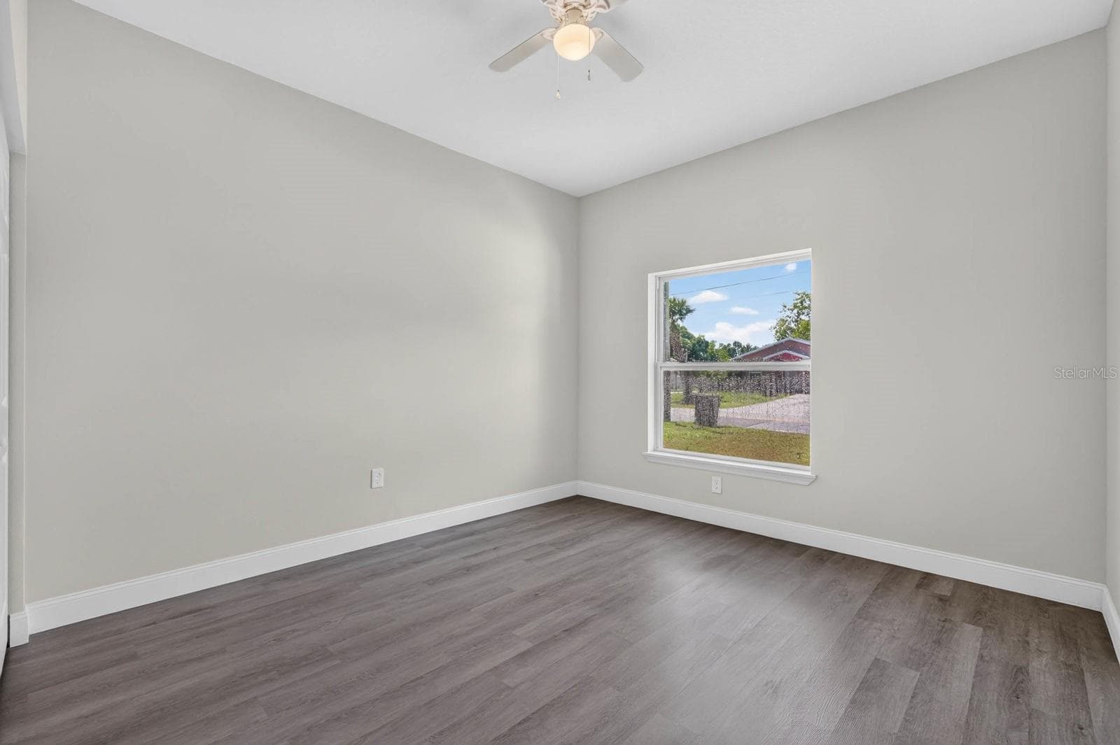 Single Family Residence at 757 INDIANA ST, DAYTONA BEACH, photo 21 of 41