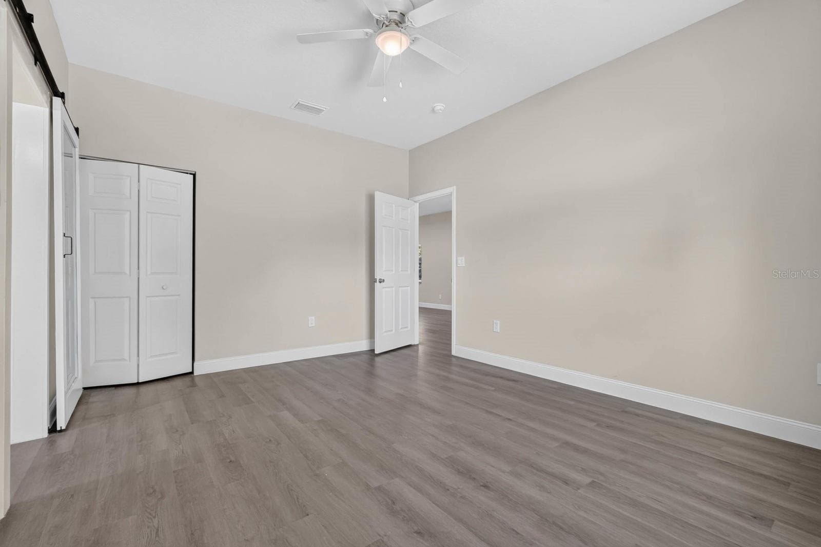 Single Family Residence at 757 INDIANA ST, DAYTONA BEACH, photo 23 of 41