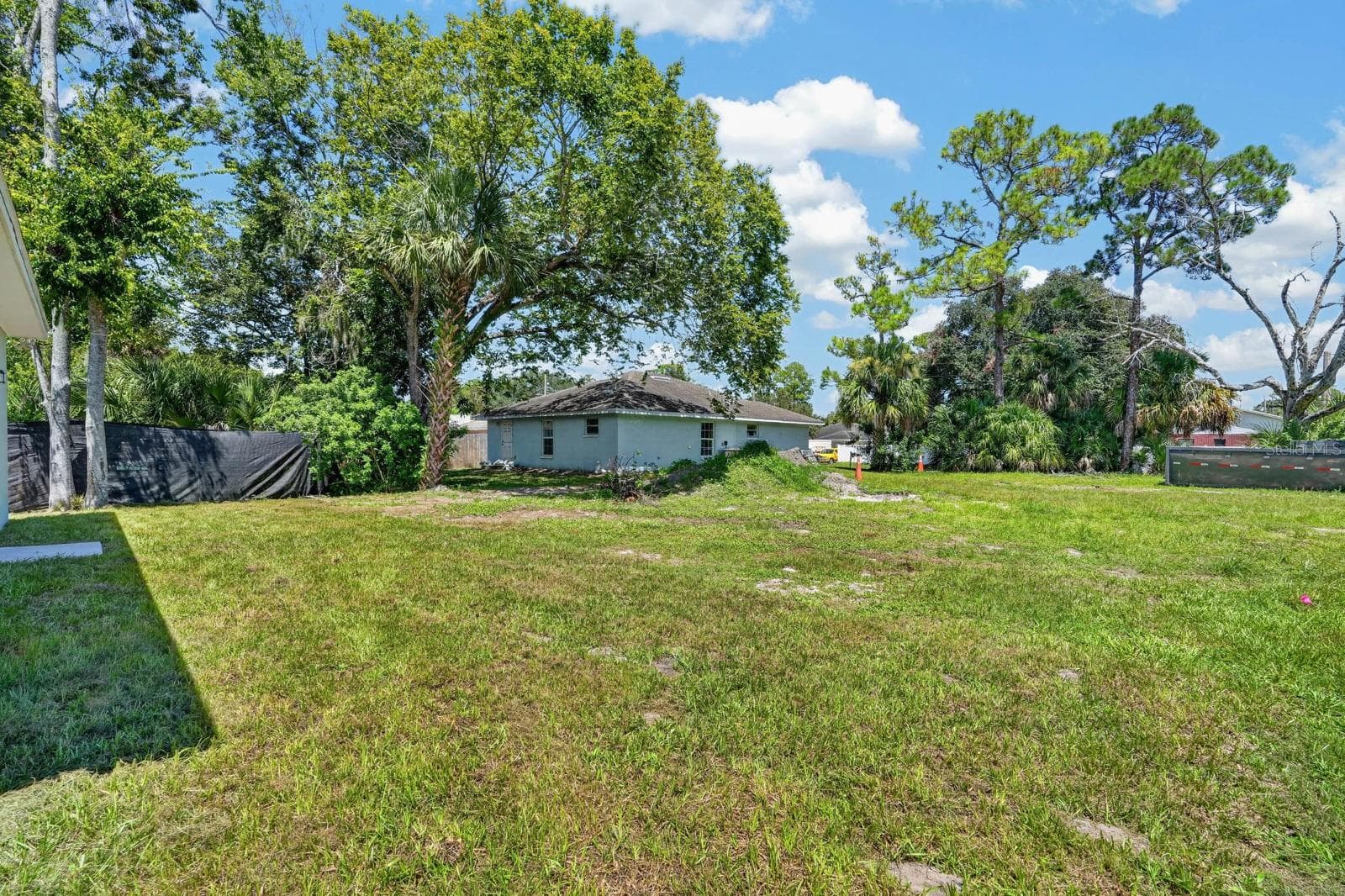 Single Family Residence at 757 INDIANA ST, DAYTONA BEACH, photo 28 of 41