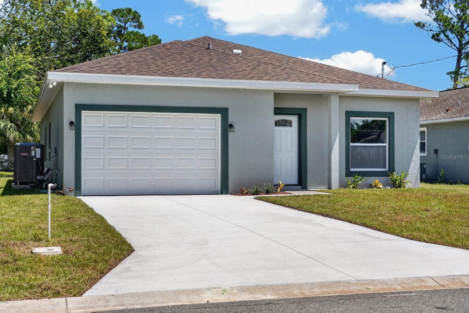 Single Family Residence at 757 INDIANA ST, DAYTONA BEACH, photo 37 of 41