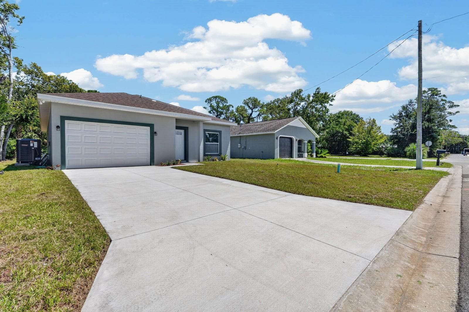 Single Family Residence at 757 INDIANA ST, DAYTONA BEACH, photo 39 of 41