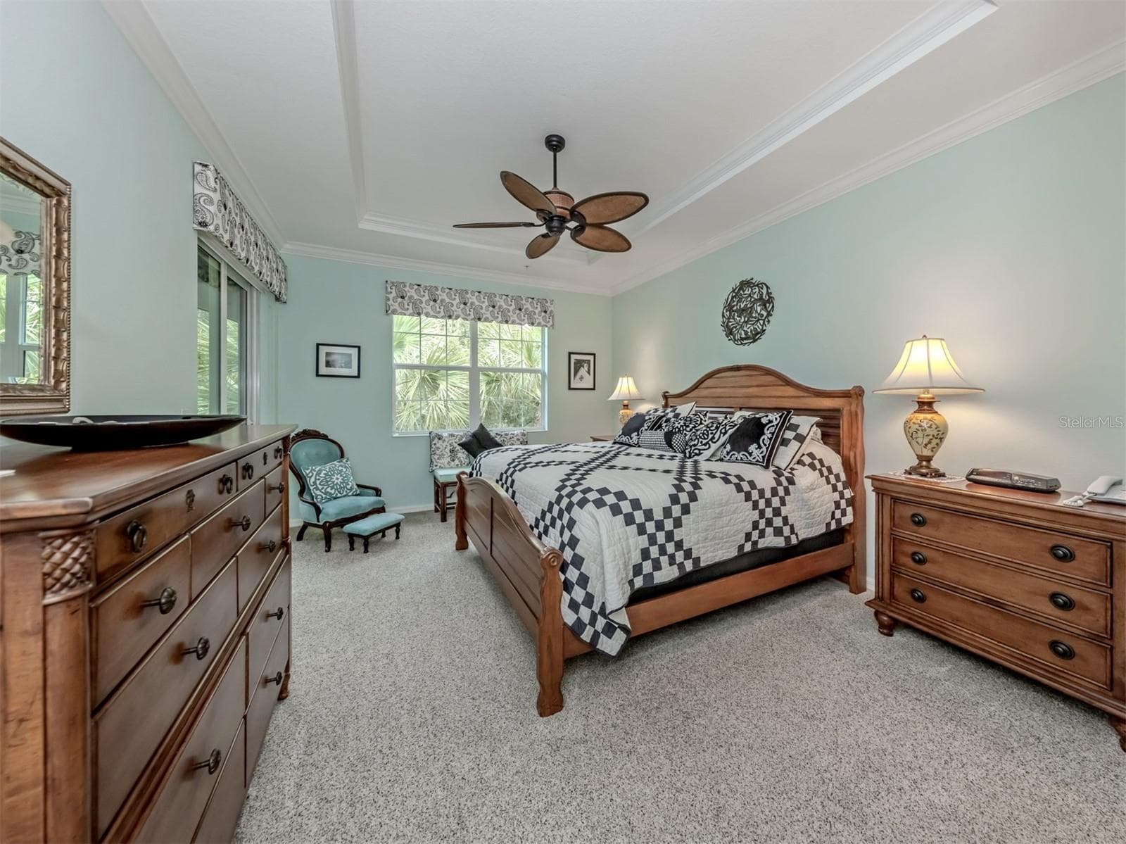 Condominium at 170 BELLA VISTA TER #20C, NORTH VENICE, photo 16 of 60