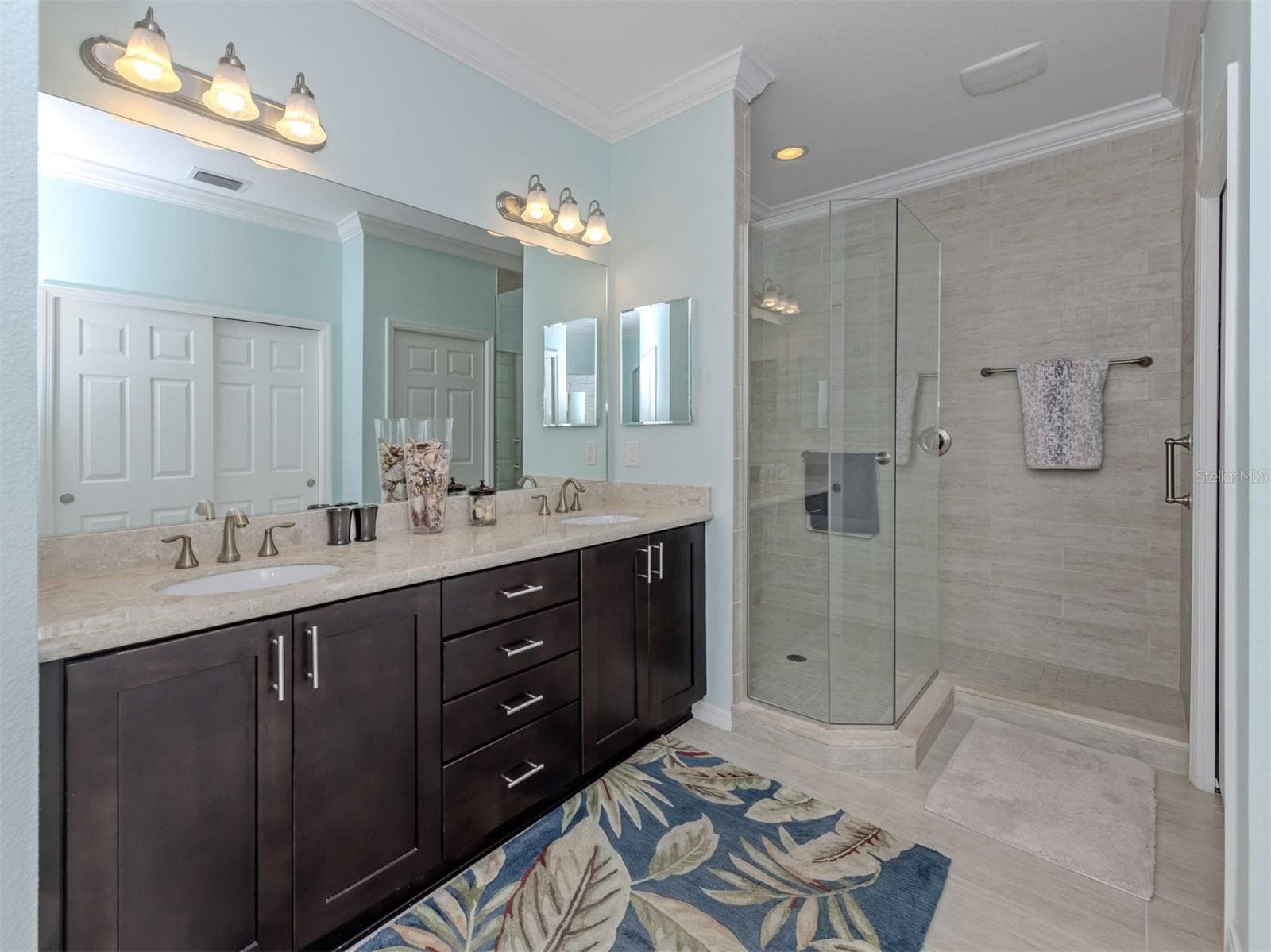 Condominium at 170 BELLA VISTA TER #20C, NORTH VENICE, photo 17 of 60
