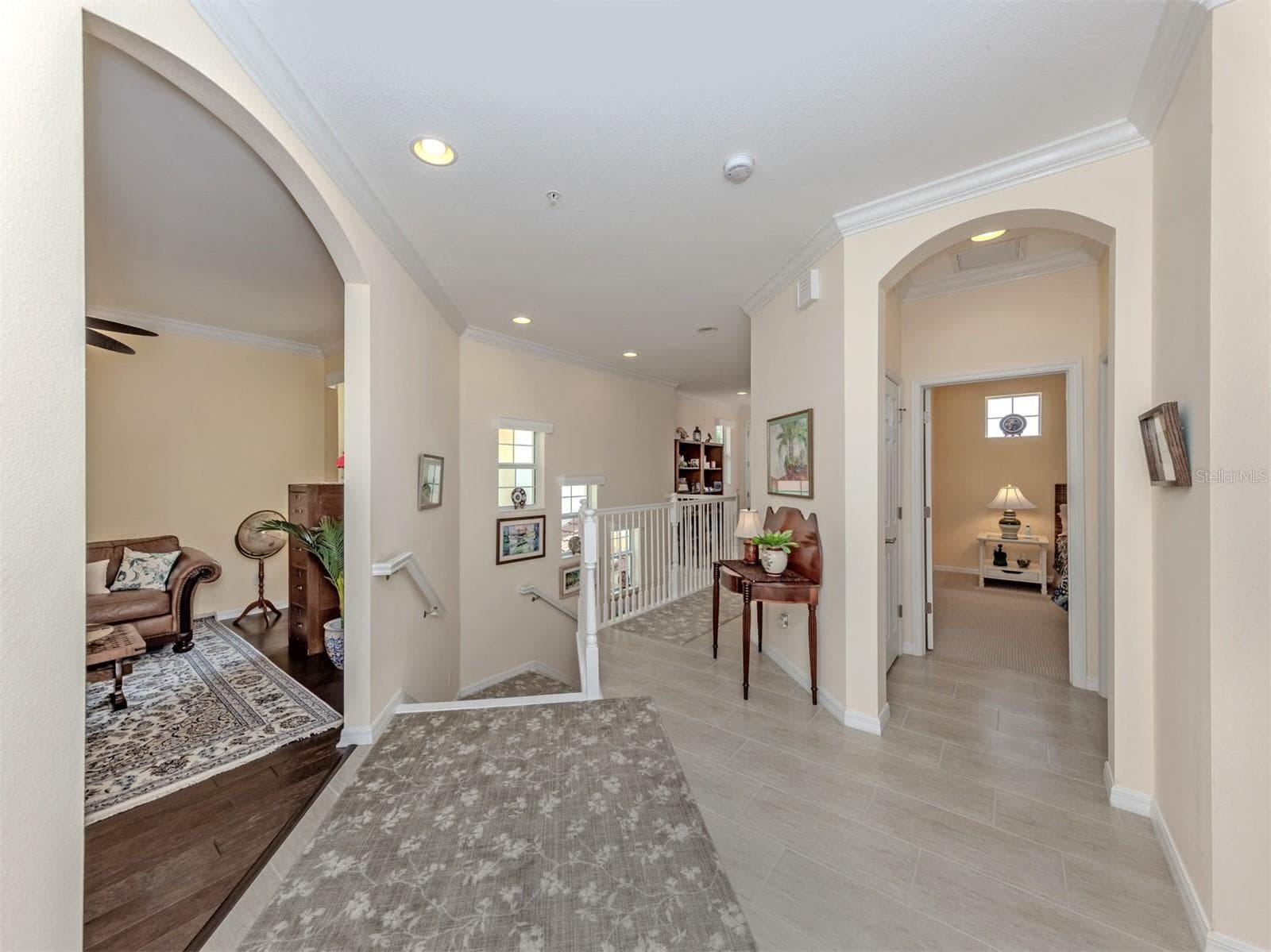 Condominium at 170 BELLA VISTA TER #20C, NORTH VENICE, photo 18 of 60