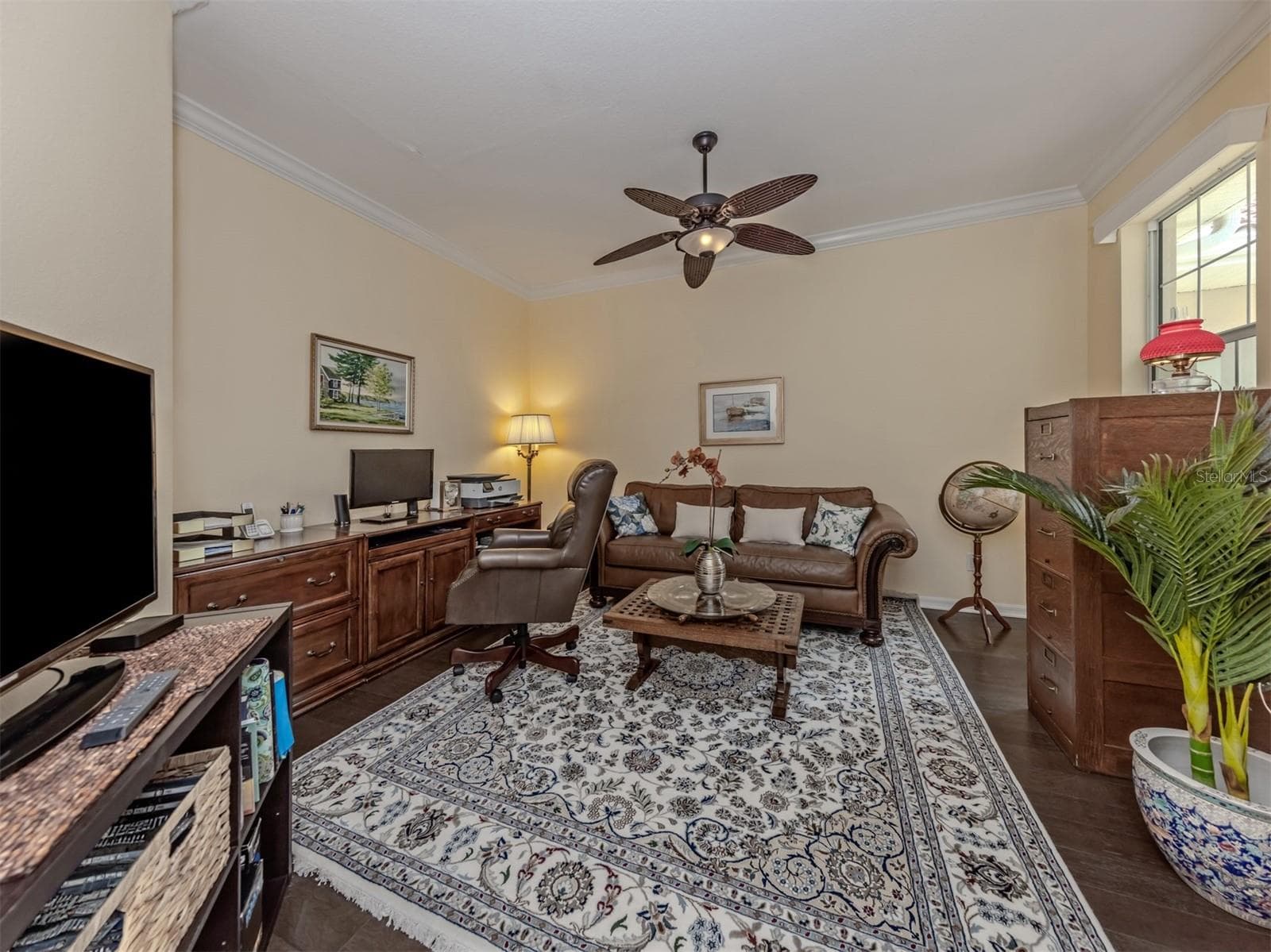 Condominium at 170 BELLA VISTA TER #20C, NORTH VENICE, photo 19 of 60