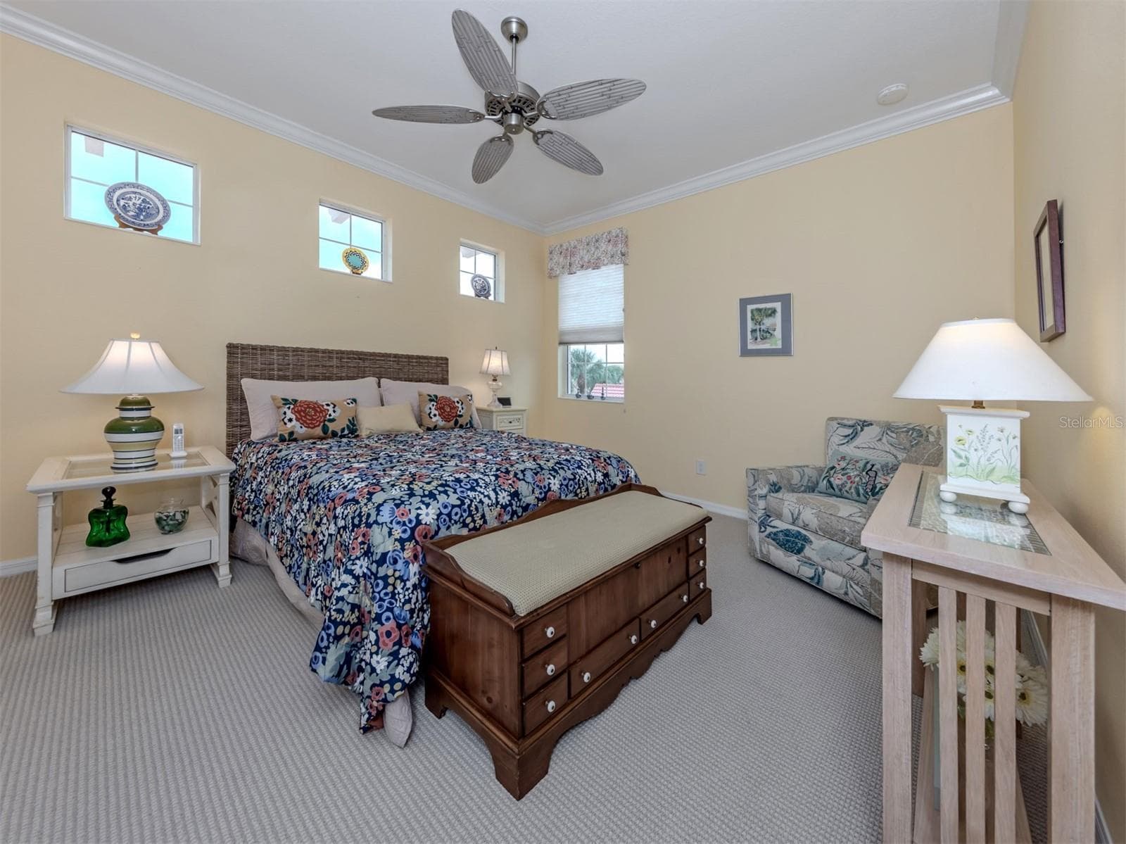 Condominium at 170 BELLA VISTA TER #20C, NORTH VENICE, photo 22 of 60