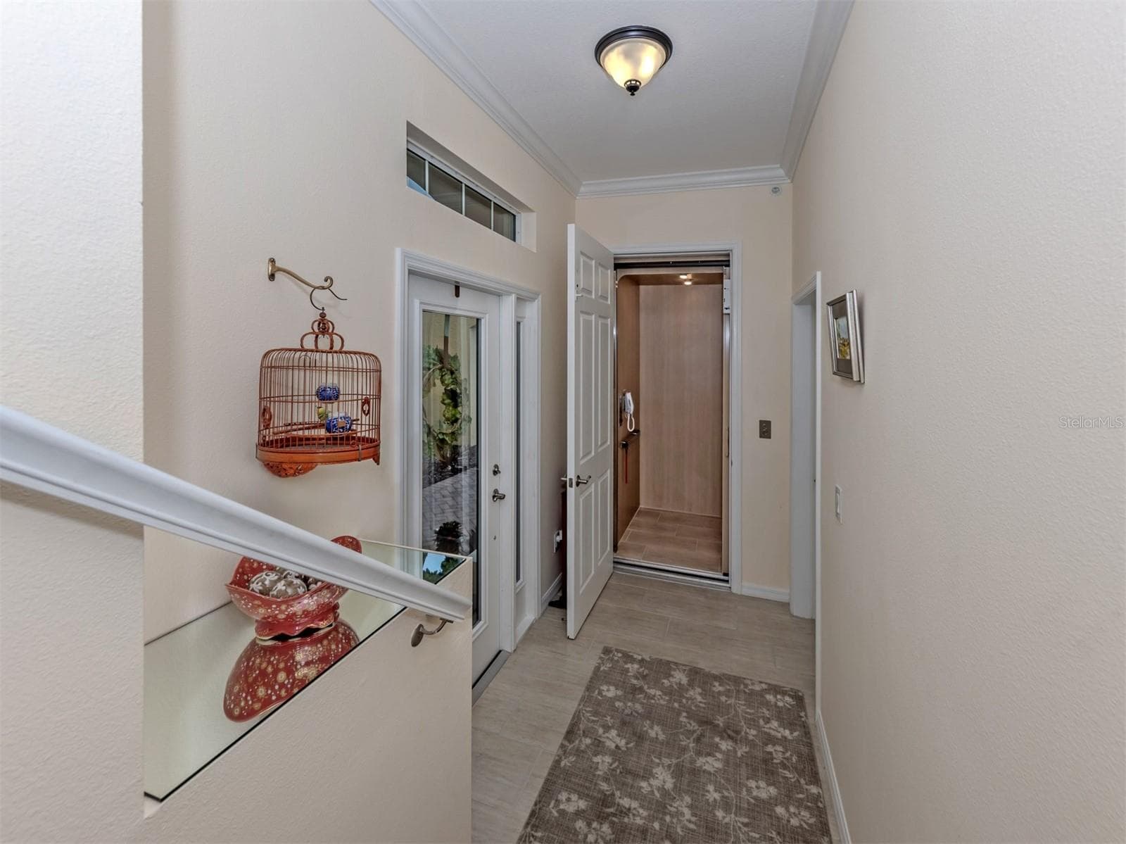 Condominium at 170 BELLA VISTA TER #20C, NORTH VENICE, photo 26 of 60
