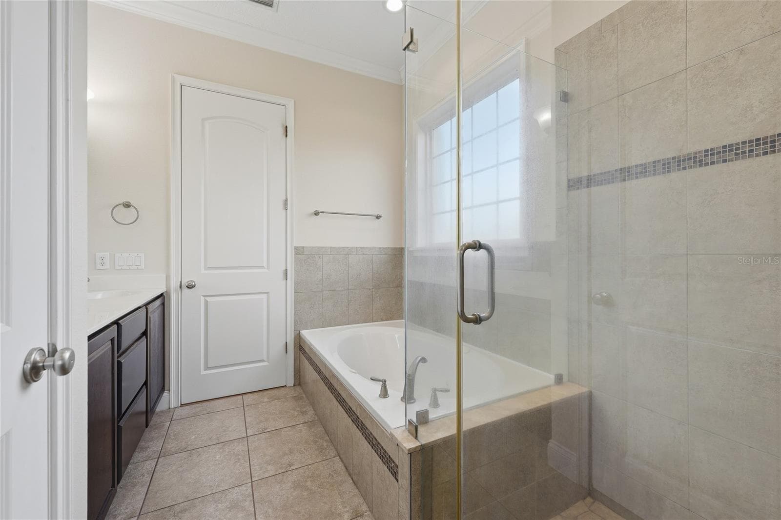 Primary Ensuite - 4441 DEER RUN RD, ST CLOUD
