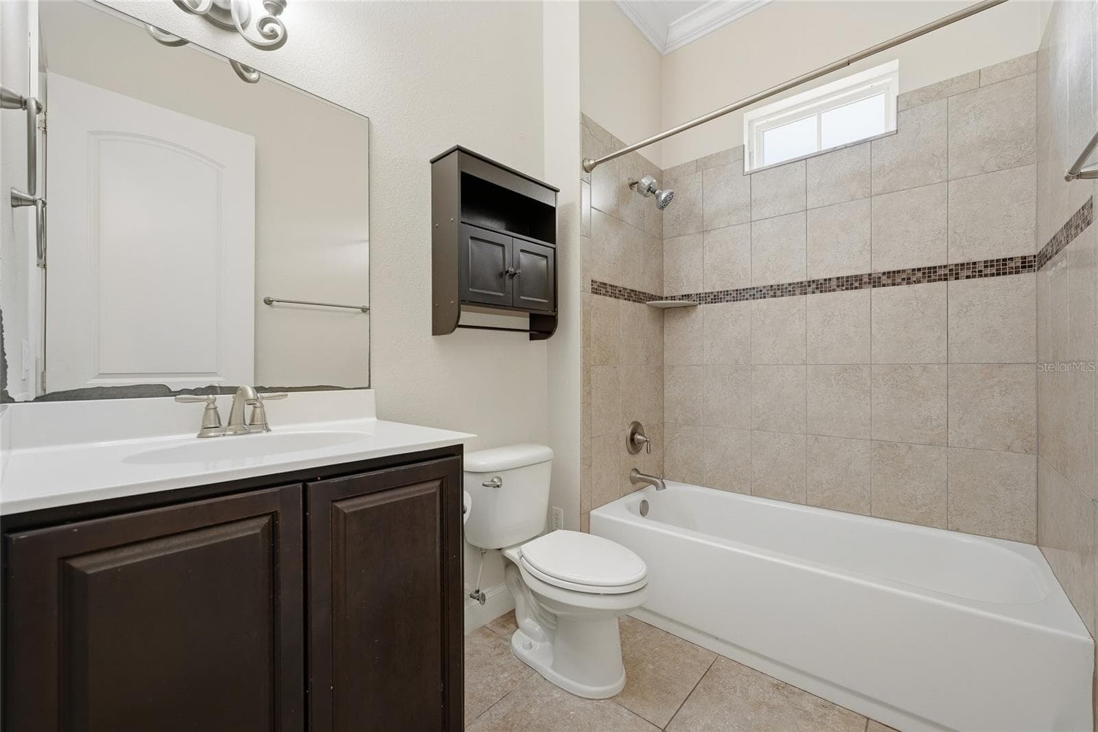 2nd Bath - 4441 DEER RUN RD, ST CLOUD