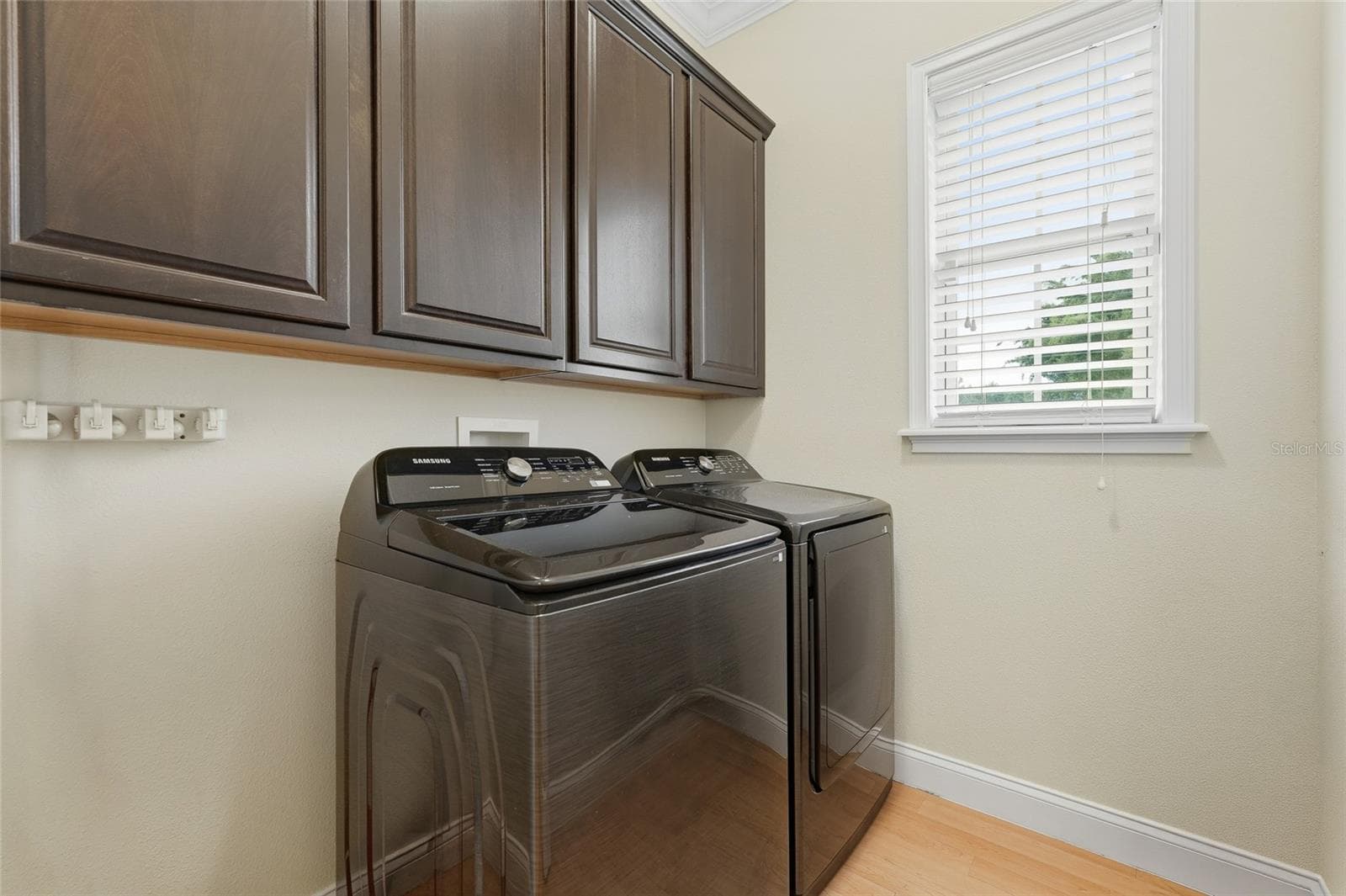 Laundry Room - 4441 DEER RUN RD, ST CLOUD