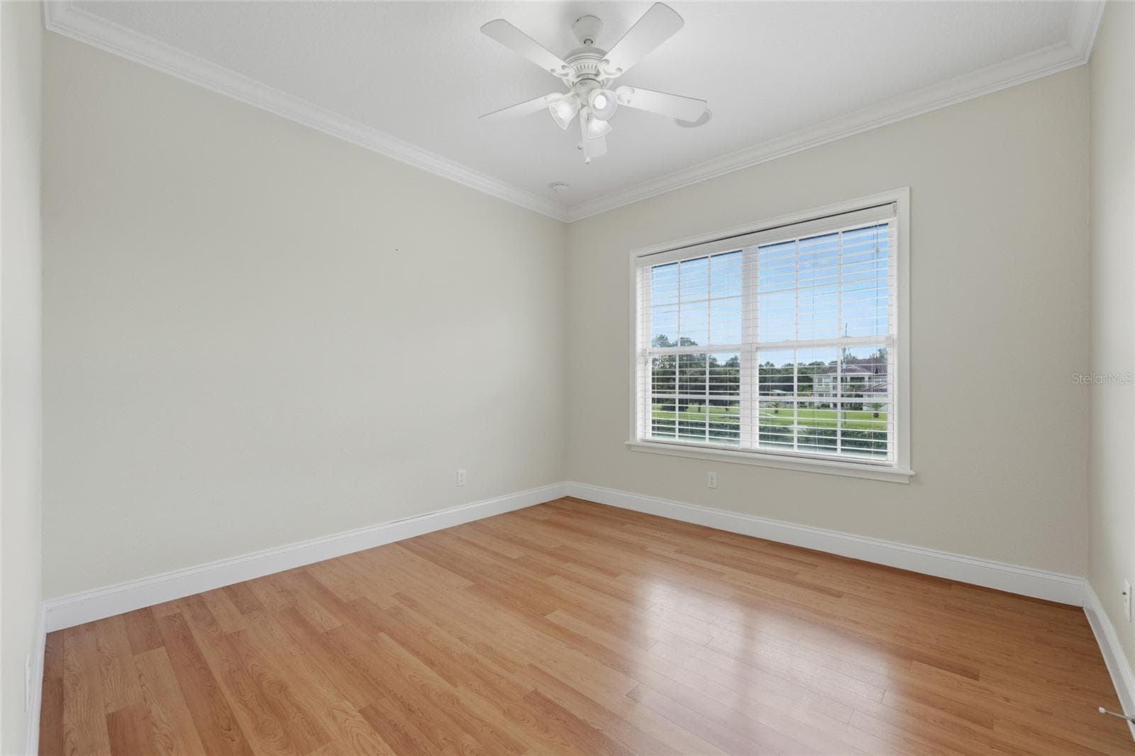3rd Bedroom 2nd Floor - 4441 DEER RUN RD, ST CLOUD