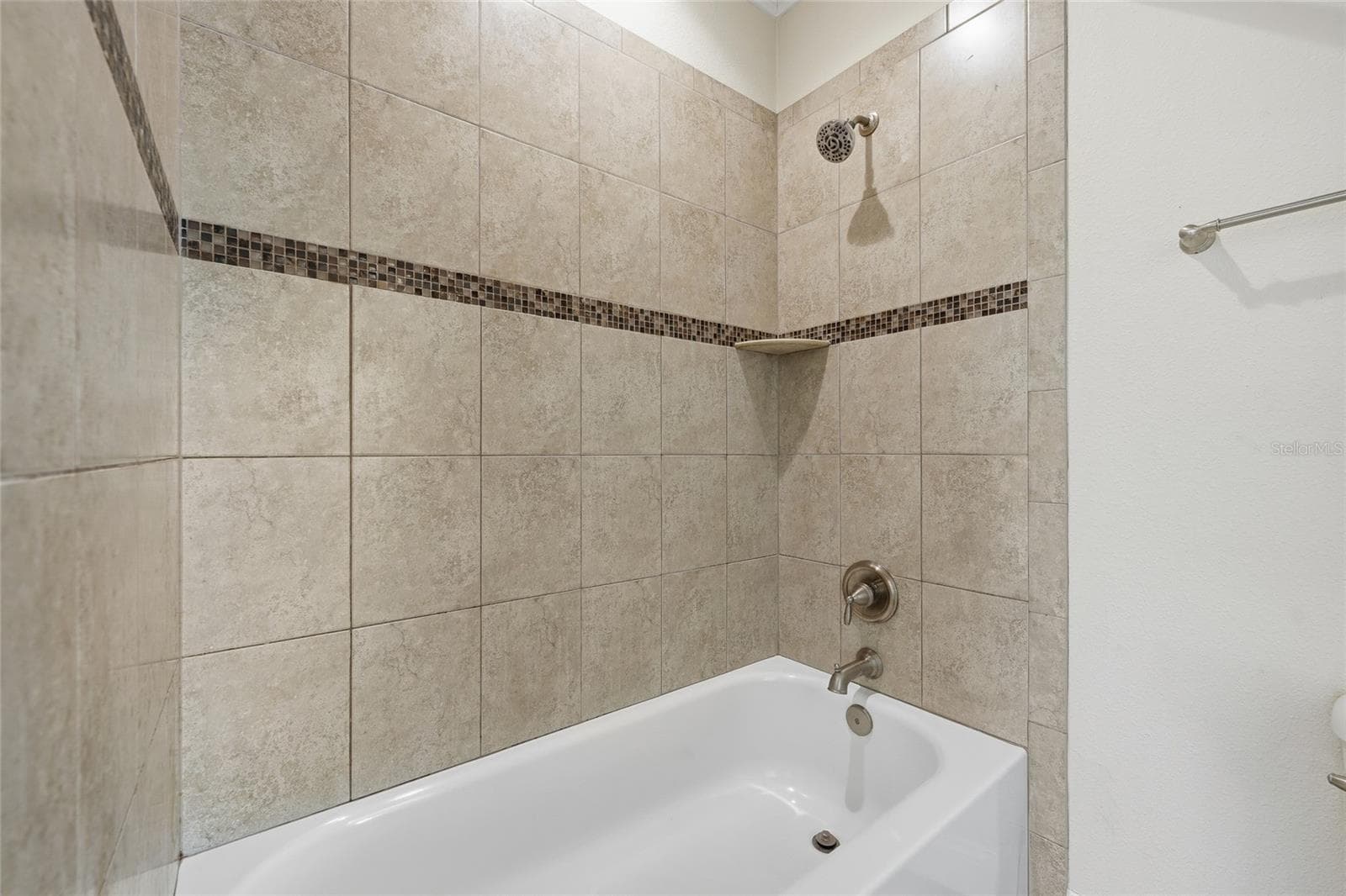 3rd Bathroom Jack/Jill - 4441 DEER RUN RD, ST CLOUD