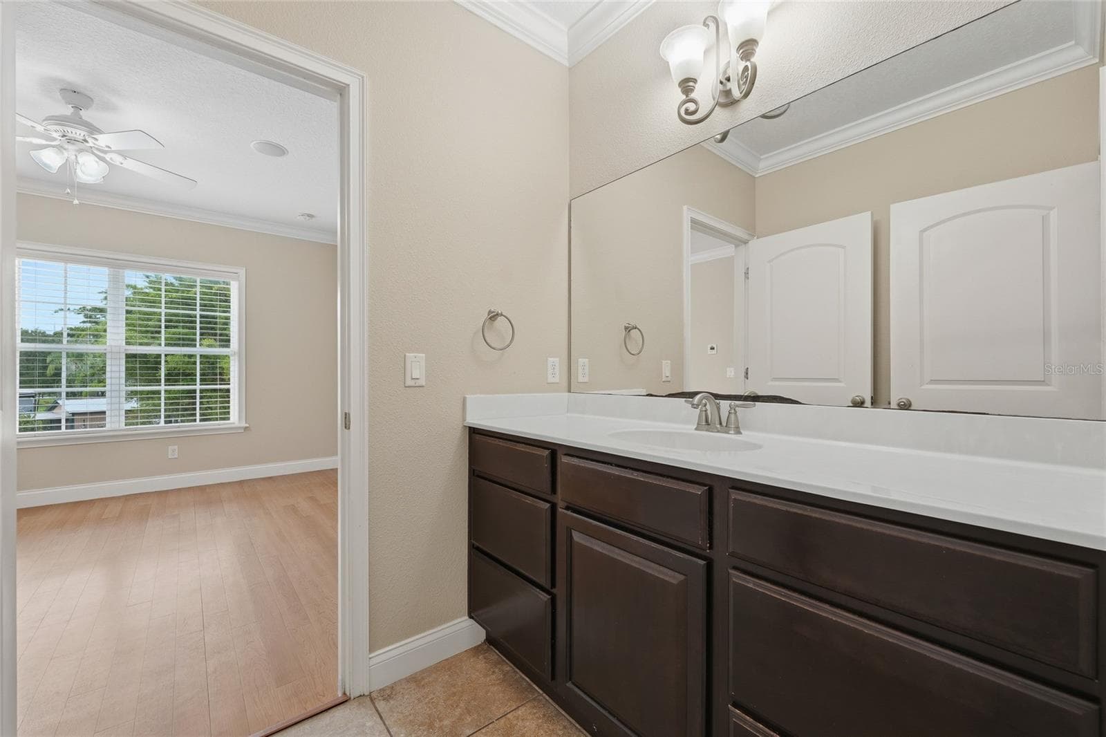 3rd Bathroom Jack/Jill - 4441 DEER RUN RD, ST CLOUD