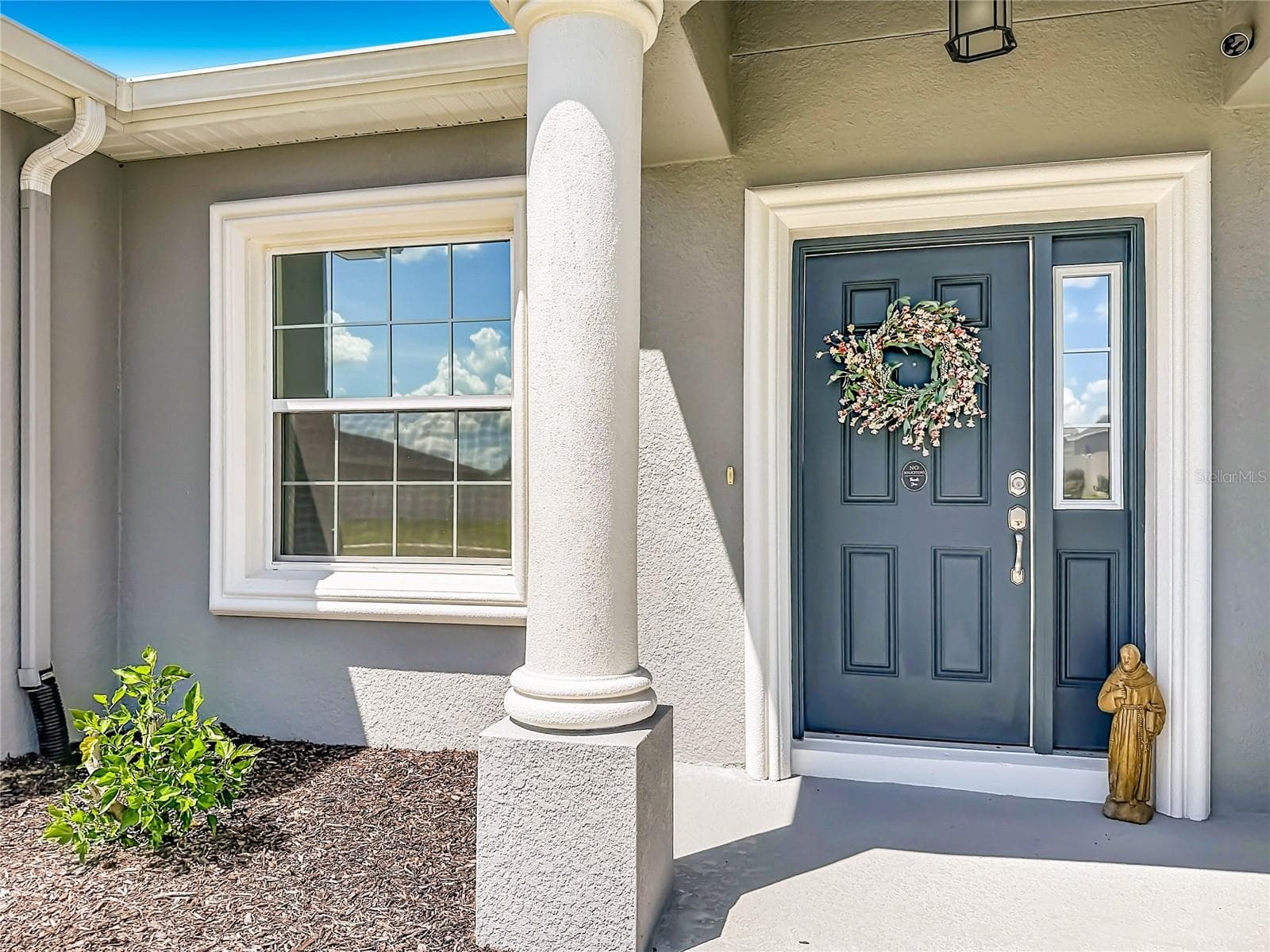 Single Family Residence at 1069 SANDPIPER LOOP, WINTER HAVEN, photo 6 of 59