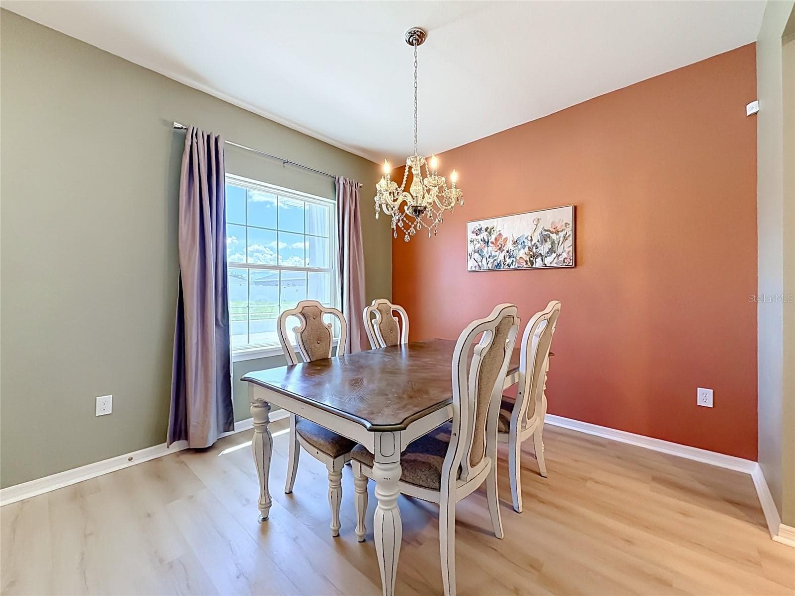 Single Family Residence at 1069 SANDPIPER LOOP, WINTER HAVEN, photo 12 of 59