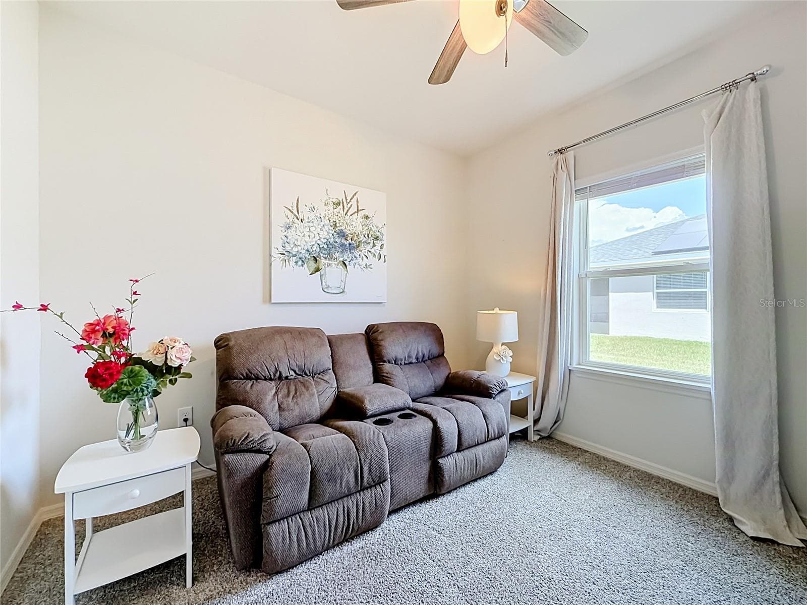 Single Family Residence at 1069 SANDPIPER LOOP, WINTER HAVEN, photo 25 of 59