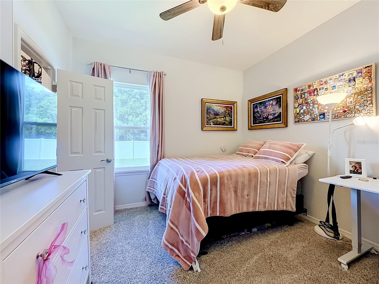 Single Family Residence at 1069 SANDPIPER LOOP, WINTER HAVEN, photo 30 of 59