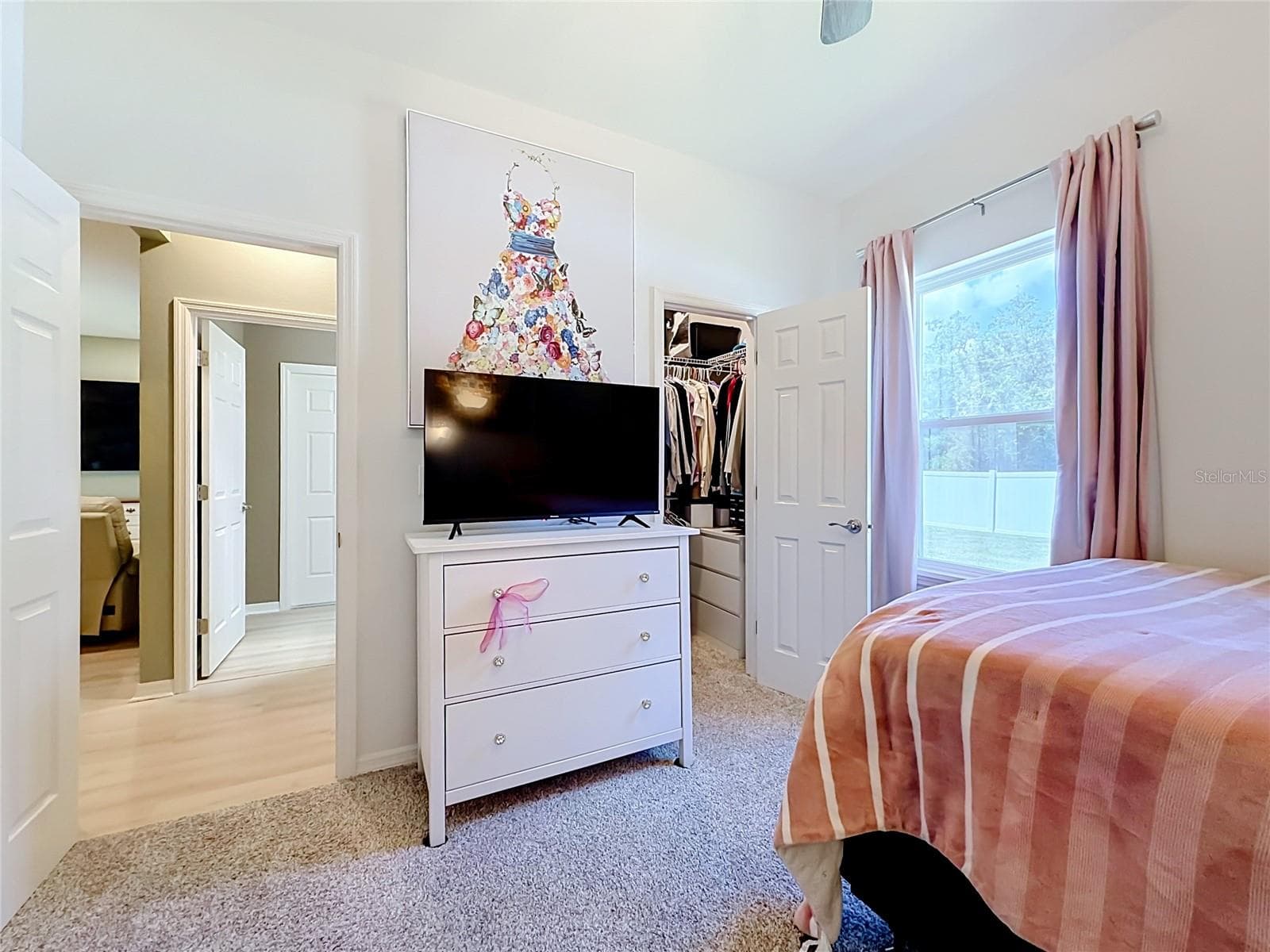 Single Family Residence at 1069 SANDPIPER LOOP, WINTER HAVEN, photo 31 of 59