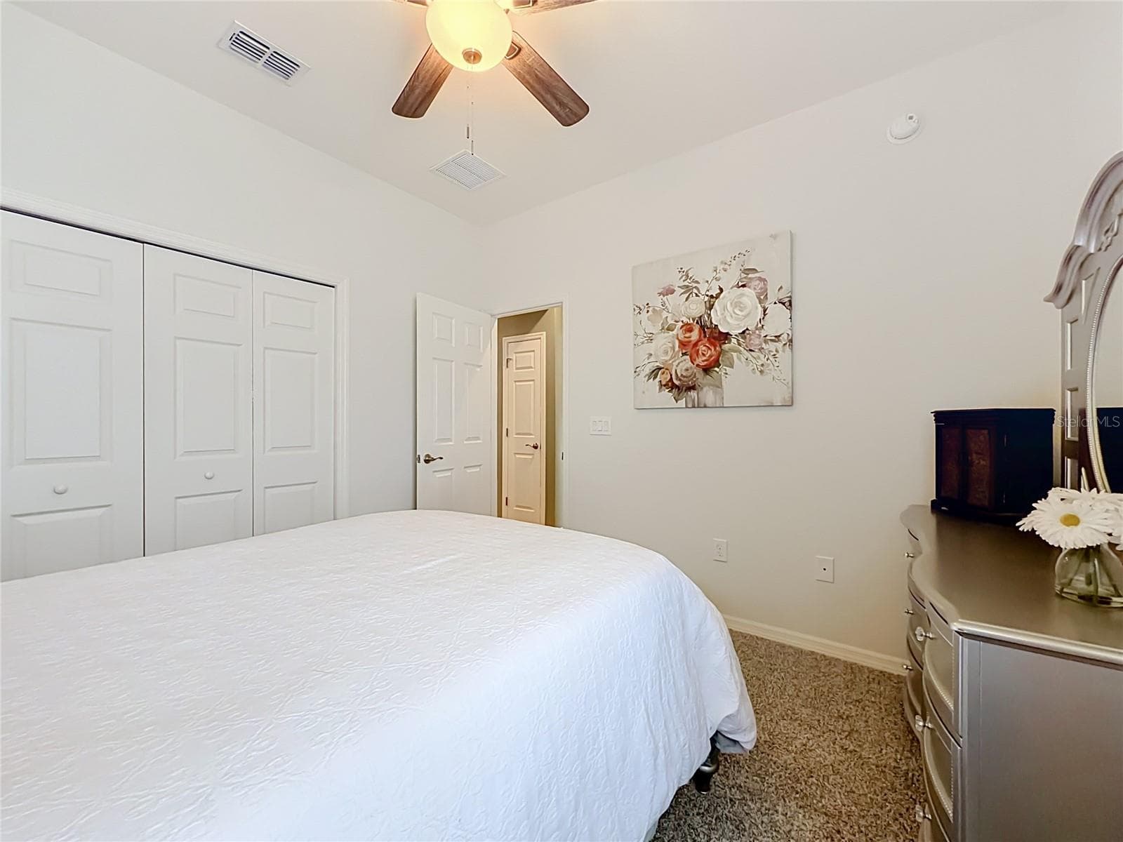 Single Family Residence at 1069 SANDPIPER LOOP, WINTER HAVEN, photo 34 of 59