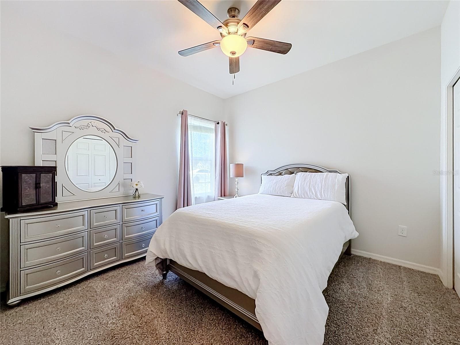 Single Family Residence at 1069 SANDPIPER LOOP, WINTER HAVEN, photo 35 of 59