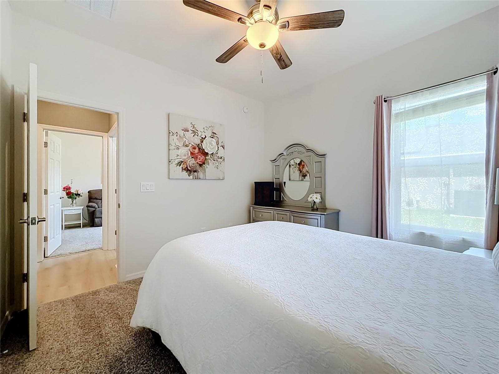 Single Family Residence at 1069 SANDPIPER LOOP, WINTER HAVEN, photo 36 of 59