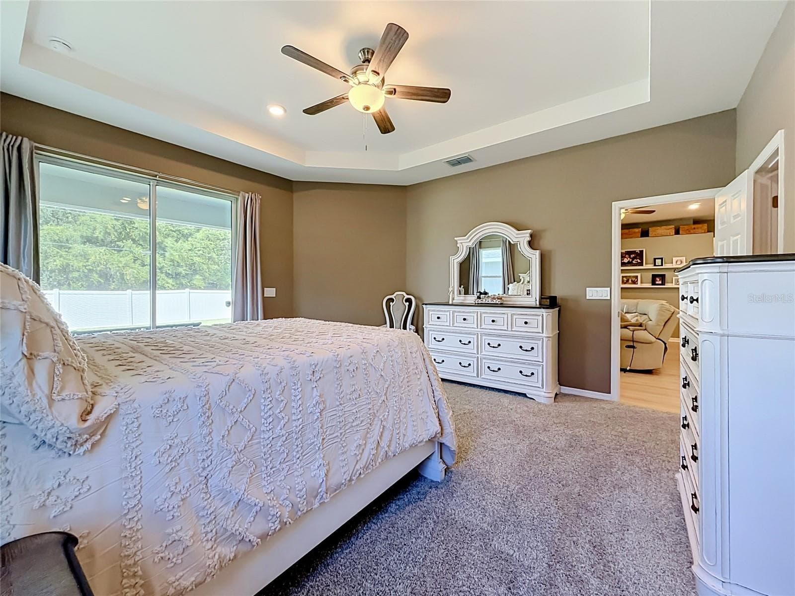 Single Family Residence at 1069 SANDPIPER LOOP, WINTER HAVEN, photo 37 of 59
