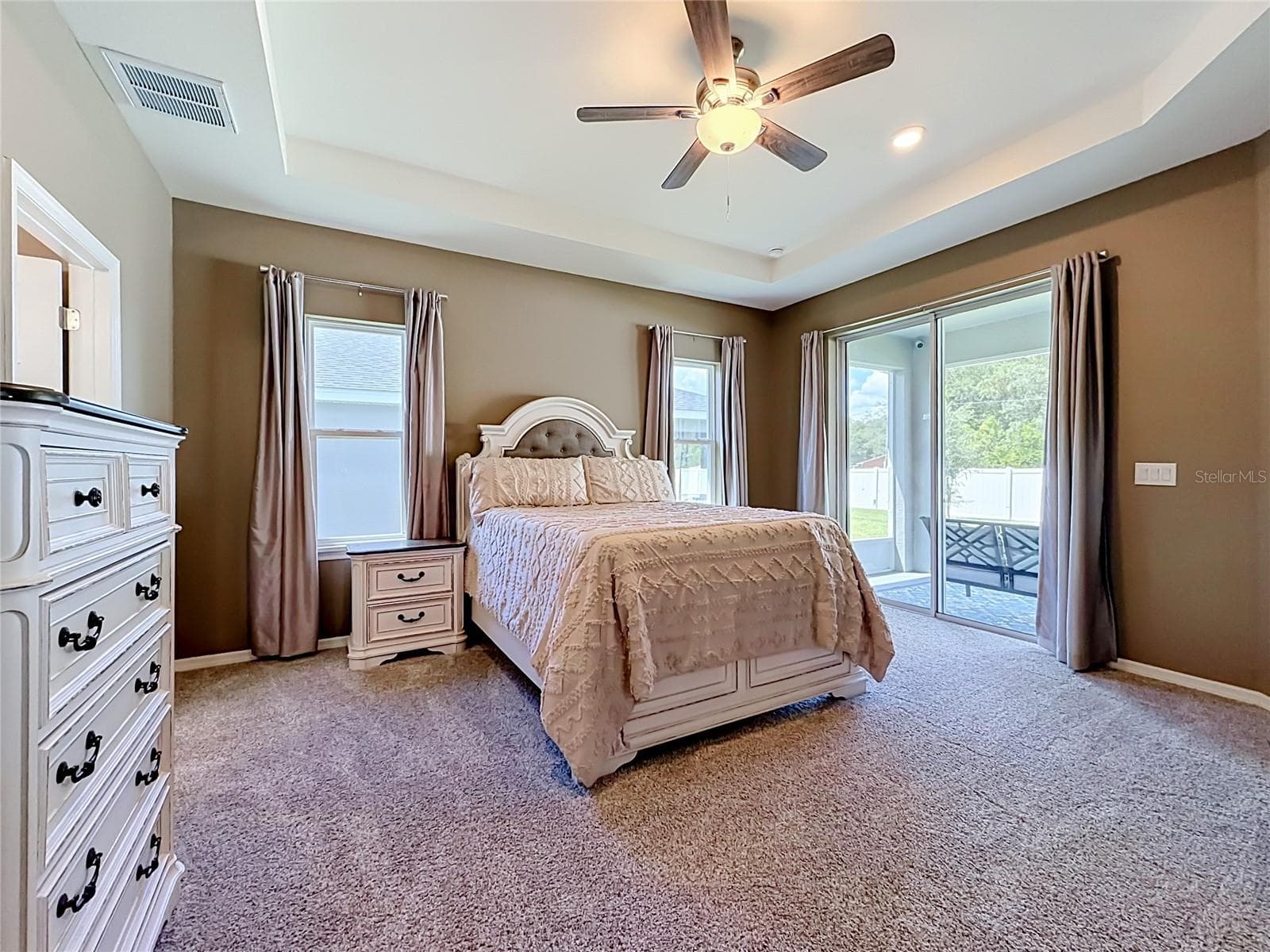 Single Family Residence at 1069 SANDPIPER LOOP, WINTER HAVEN, photo 38 of 59