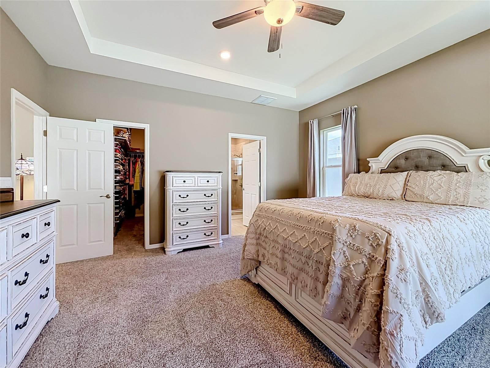 Single Family Residence at 1069 SANDPIPER LOOP, WINTER HAVEN, photo 39 of 59