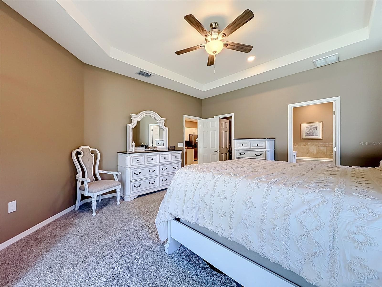 Single Family Residence at 1069 SANDPIPER LOOP, WINTER HAVEN, photo 40 of 59