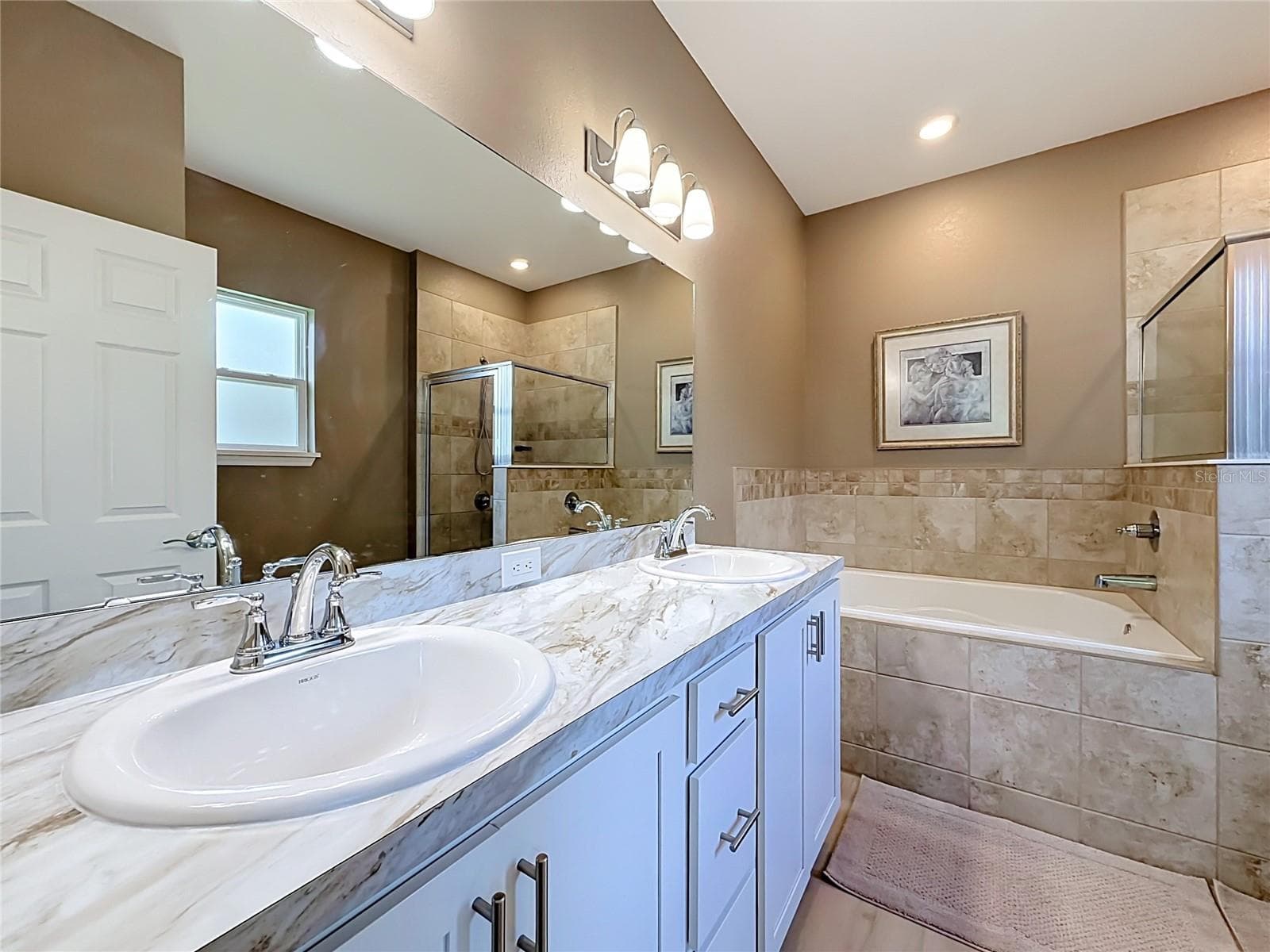 Single Family Residence at 1069 SANDPIPER LOOP, WINTER HAVEN, photo 41 of 59