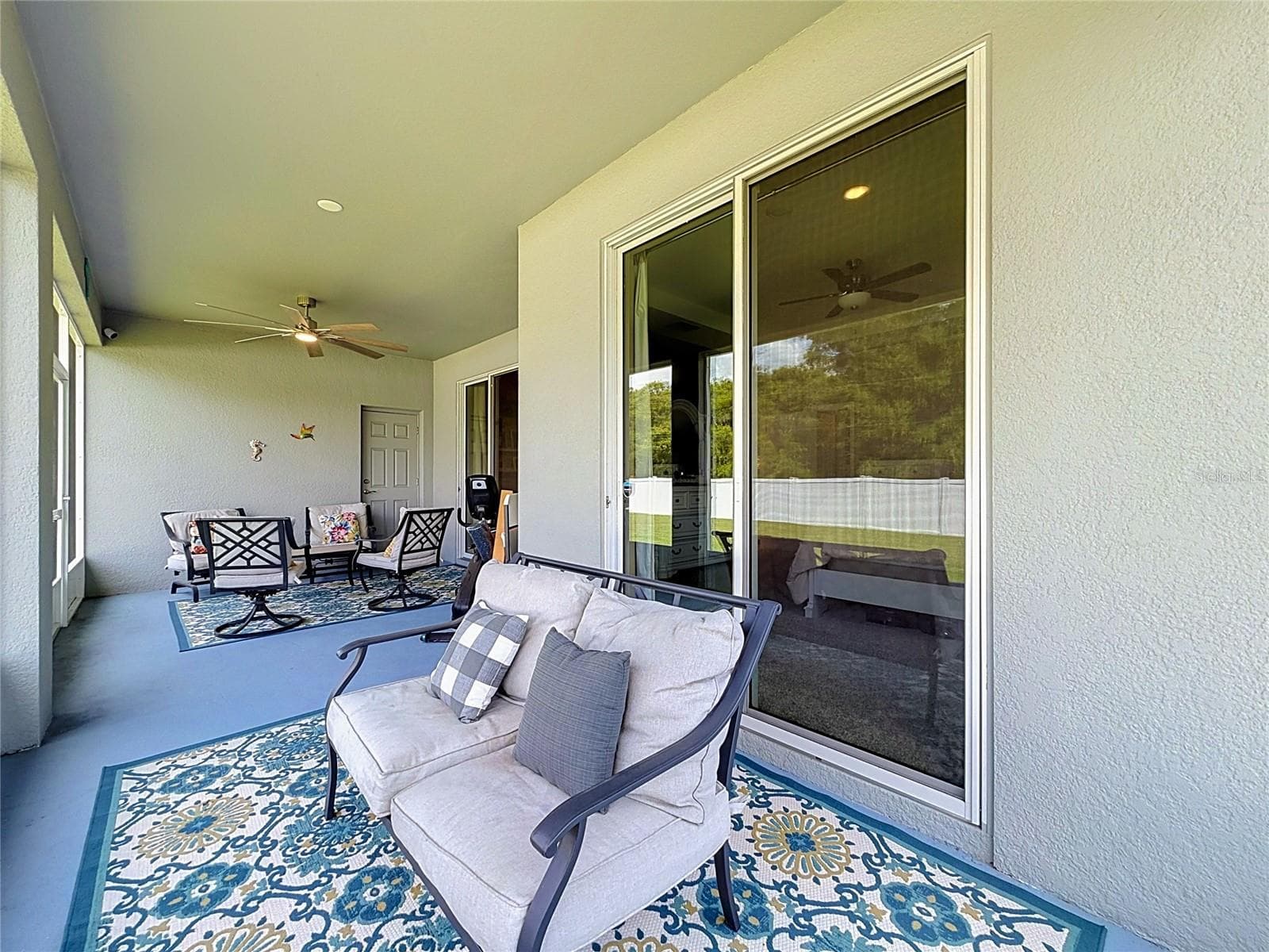 Single Family Residence at 1069 SANDPIPER LOOP, WINTER HAVEN, photo 48 of 59